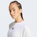 Футболка Power Adidas JX1194, прев. 4