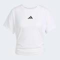 Футболка Power Adidas JX1194, прев. 6