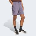 Шорты Future Icons 3-Stripes Adidas JW7104, прев. 2