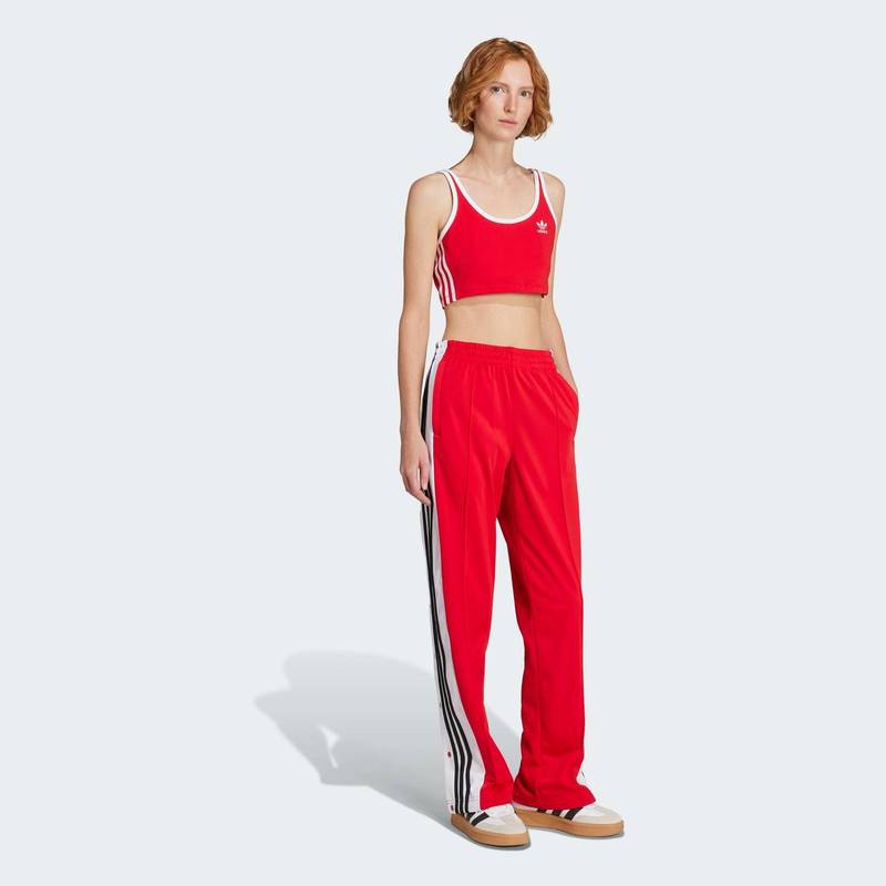 Спортивные штаны Adibreak Adidas JY1354, рис. 2