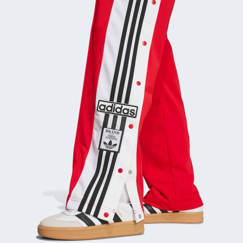 Спортивные штаны Adibreak Adidas JY1354, рис. 4