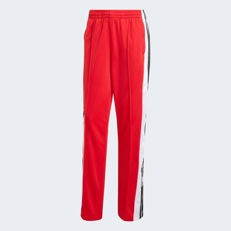 Спортивные штаны Adibreak Adidas JY1354, рис. 5