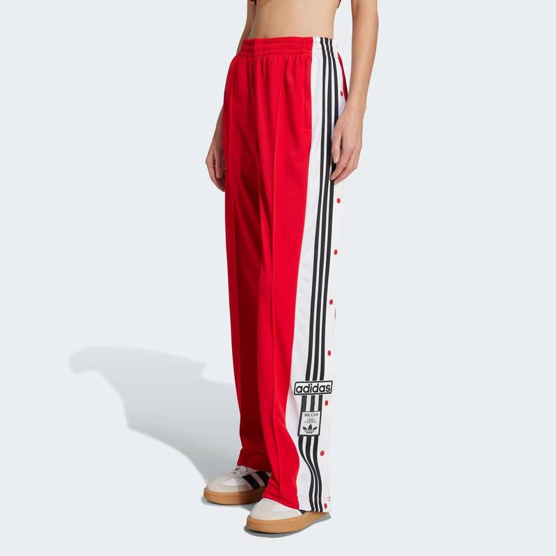 Спортивні штани Adibreak Adidas JY1354, рис. 0