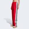 Спортивні штани Adibreak Adidas JY1354, прев. 0