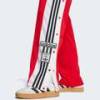 Спортивні штани Adibreak Adidas JY1354, прев. 4