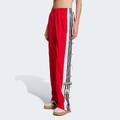 Спортивные штаны Adibreak Adidas JY1354, прев. 0