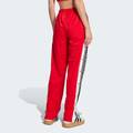 Спортивные штаны Adibreak Adidas JY1354, прев. 1