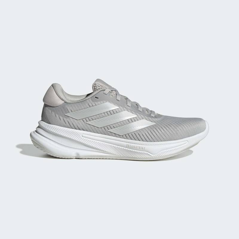 Кросівки Supernova Ease Adidas JI1425, рис. 0
