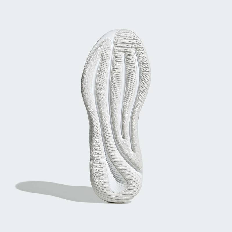 Кросівки Supernova Ease Adidas JI1425, рис. 1
