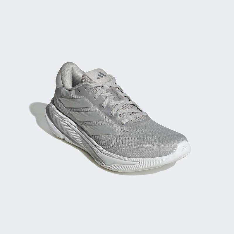 Кросівки Supernova Ease Adidas JI1425, рис. 2