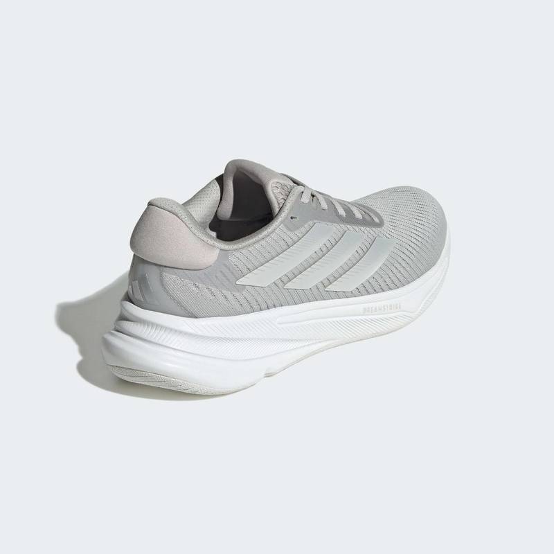 Кросівки Supernova Ease Adidas JI1425, рис. 3