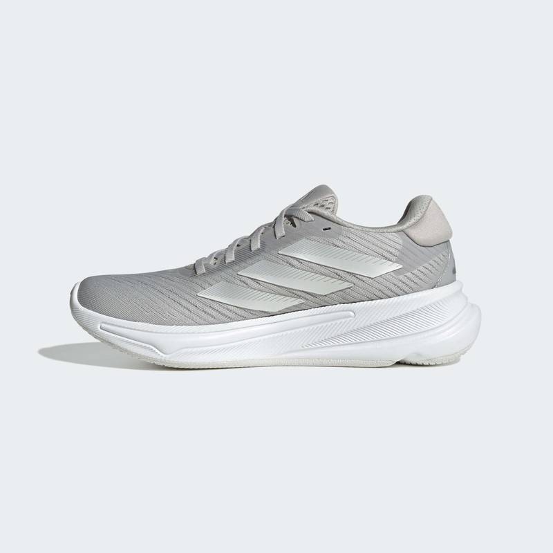 Кросівки Supernova Ease Adidas JI1425, рис. 4