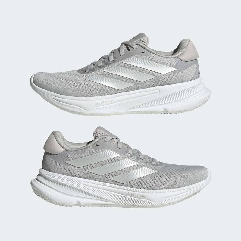 Кросівки Supernova Ease Adidas JI1425, рис. 5