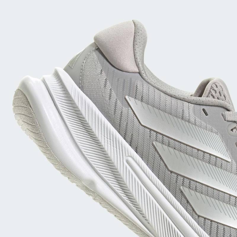 Кросівки Supernova Ease Adidas JI1425, рис. 6