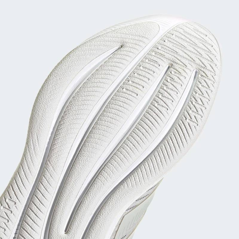 Кросівки Supernova Ease Adidas JI1425, рис. 7