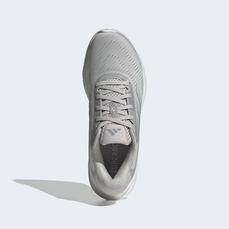 Кросівки Supernova Ease Adidas JI1425, рис. 8