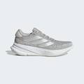 Кросівки Supernova Ease Adidas JI1425, прев. 0