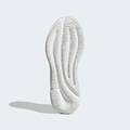 Кросівки Supernova Ease Adidas JI1425, прев. 1