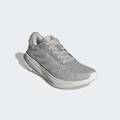 Кросівки Supernova Ease Adidas JI1425, прев. 2
