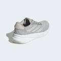 Кросівки Supernova Ease Adidas JI1425, прев. 3