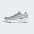 Кросівки Supernova Ease Adidas JI1425, прев. 4