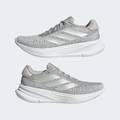 Кросівки Supernova Ease Adidas JI1425, прев. 5