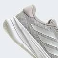 Кросівки Supernova Ease Adidas JI1425, прев. 6