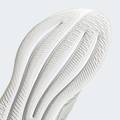 Кросівки Supernova Ease Adidas JI1425, прев. 7