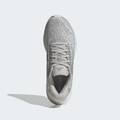 Кросівки Supernova Ease Adidas JI1425, прев. 8
