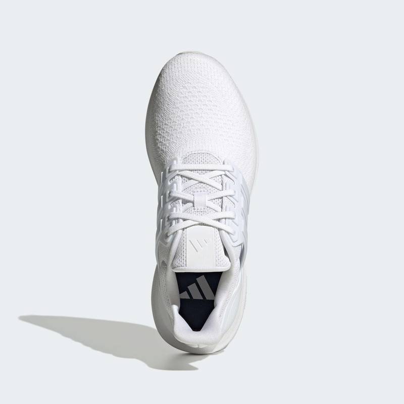 Кросівки Ultradream DNA Adidas JS0335, рис. 1
