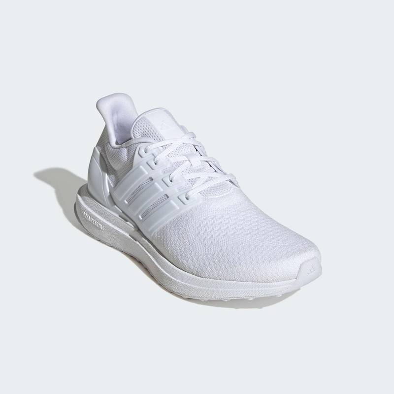 Кросівки Ultradream DNA Adidas JS0335, рис. 3