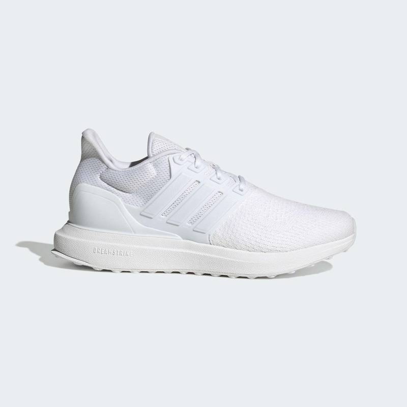 Кроссовки Ultradream DNA Adidas JS0335, рис. 0