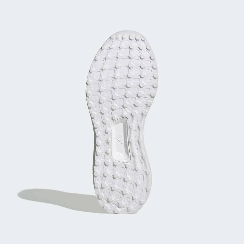Кроссовки Ultradream DNA Adidas JS0335, рис. 2