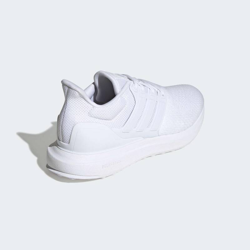 Кроссовки Ultradream DNA Adidas JS0335, рис. 4