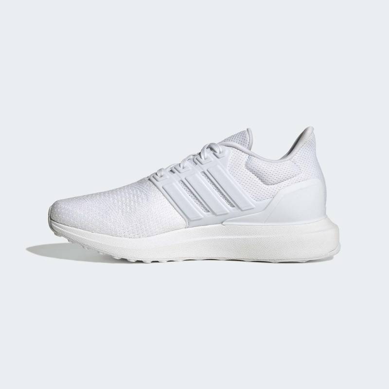 Кроссовки Ultradream DNA Adidas JS0335, рис. 5