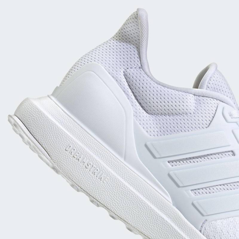 Кроссовки Ultradream DNA Adidas JS0335, рис. 6