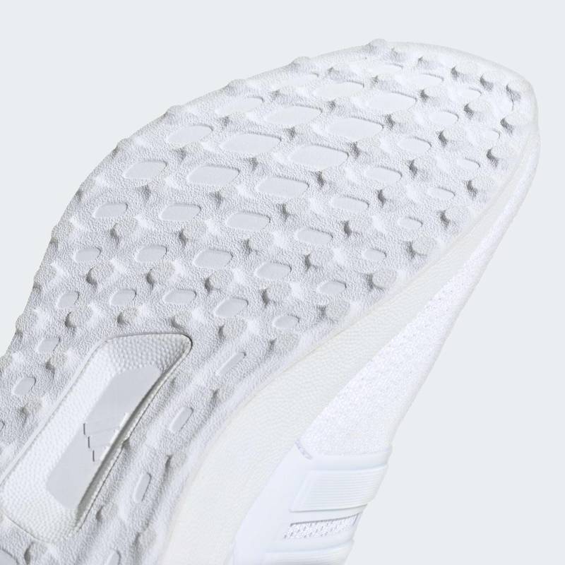 Кроссовки Ultradream DNA Adidas JS0335, рис. 7