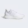 Кроссовки Ultradream DNA Adidas JS0335, прев. 0
