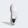 Кроссовки Ultradream DNA Adidas JS0335, прев. 1