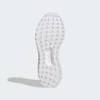 Кросівки Ultradream DNA Adidas JS0335, прев. 2