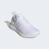 Кросівки Ultradream DNA Adidas JS0335, прев. 3