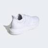 Кросівки Ultradream DNA Adidas JS0335, прев. 4