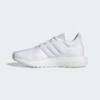 Кросівки Ultradream DNA Adidas JS0335, прев. 5