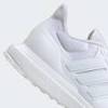 Кросівки Ultradream DNA Adidas JS0335, прев. 6