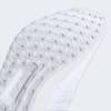Кросівки Ultradream DNA Adidas JS0335, прев. 7