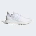 Кросівки Ultradream DNA Adidas JS0335, прев. 0