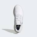 Кросівки Ultradream DNA Adidas JS0335, прев. 1