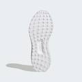 Кросівки Ultradream DNA Adidas JS0335, прев. 2
