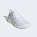 Кросівки Ultradream DNA Adidas JS0335, прев. 3