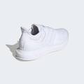 Кросівки Ultradream DNA Adidas JS0335, прев. 4